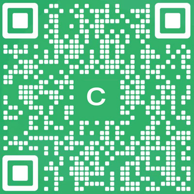 无锡芯感智科技股份有限公司